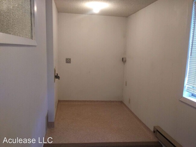 Building Photo - 108 Cherry Hills Ct
