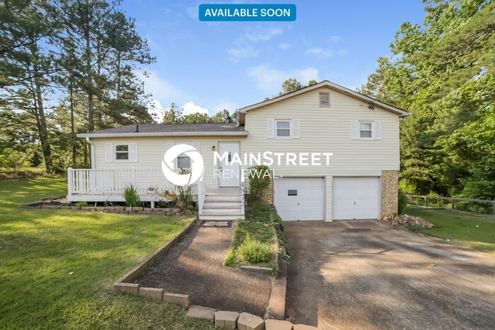 Primary Photo - 4872 Pebblebrook Dr