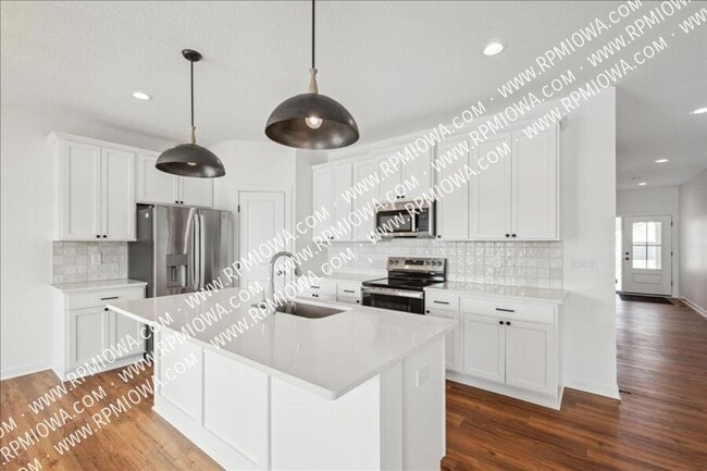 Foto del edificio - 4607 NW 17th St