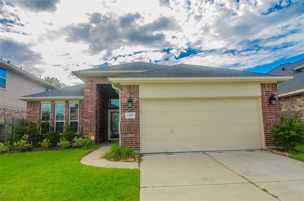 15811 Whisper Woods Dr, Cypress, TX 77429 House Rental in Cypress, TX