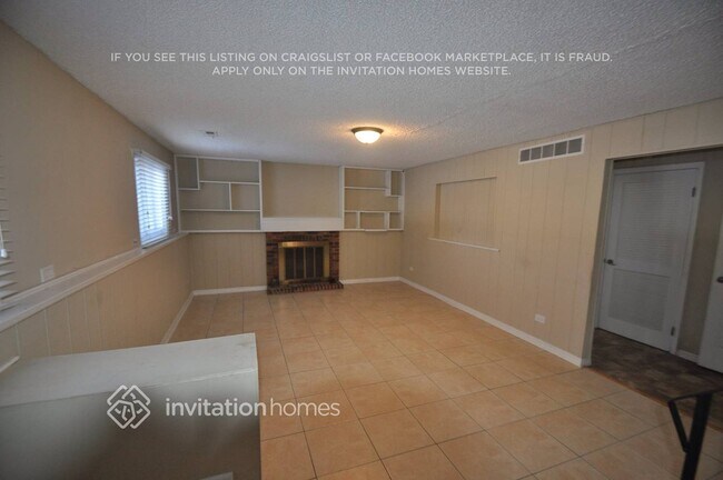 Foto del edificio - 5101 Deerpath Rd
