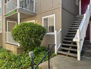 Building Photo - 1564 Sunnyvale Ave