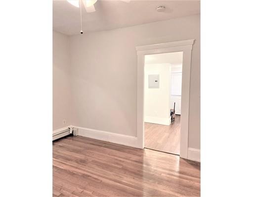Foto del edificio - 336 Salem St