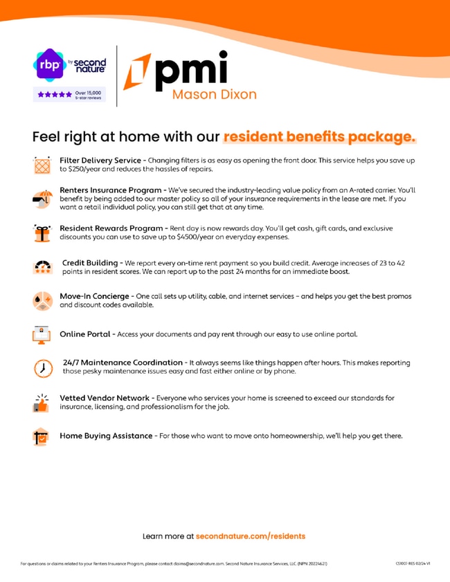 Foto del edificio - 3BD/2BA Fabulous Townhome in Laurel. (APPLICANTS MUST HAVE A MINIMUM 640 CREDIT SCORE)