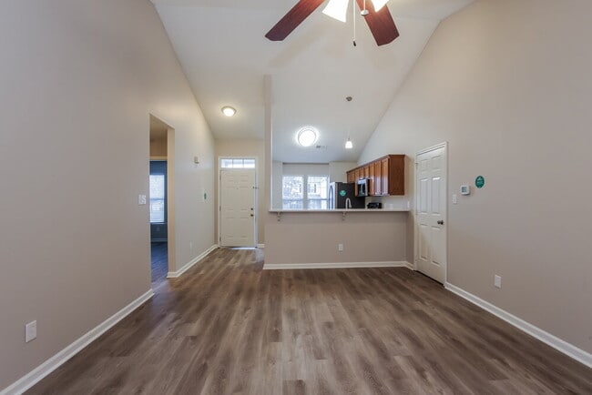 Building Photo - 9129 Shenington Pl
