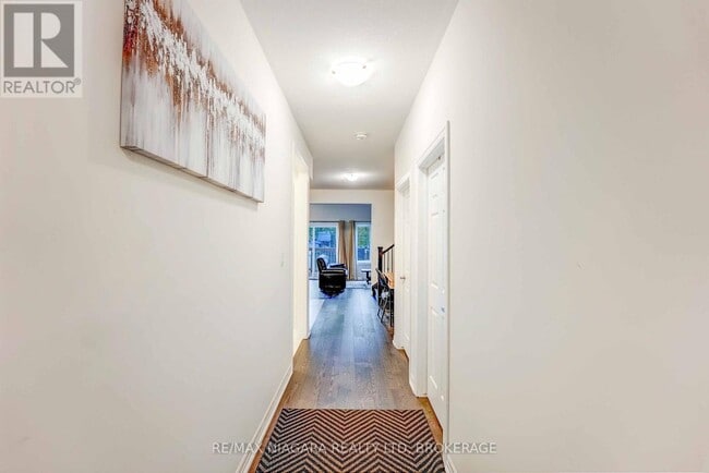 Photo du bâtiment - 90 Hillcrest Rd