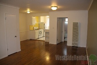 Foto principal - 3251 Cardiff Ave