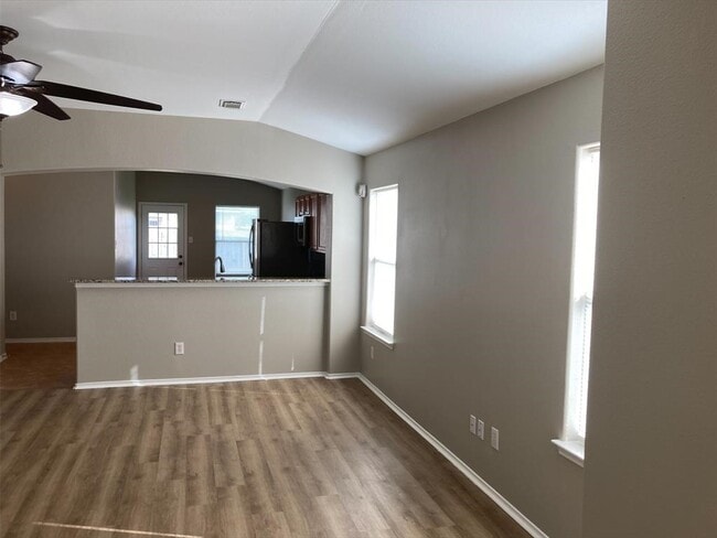 Building Photo - 14139 Concord Meadow Ln