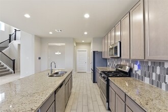 Building Photo - 3214 Brush Willow Ct