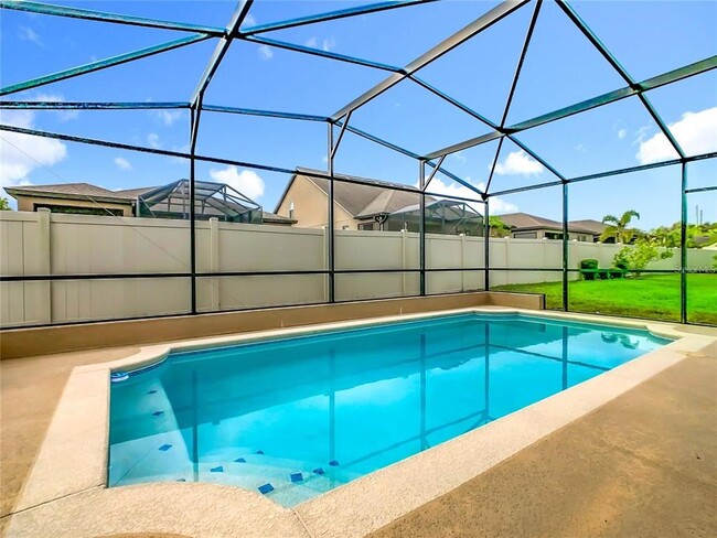 Building Photo - 210 Tomelloso Way