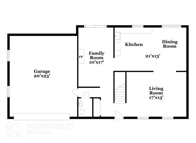 Building Photo - 3838 Valpariso Cir