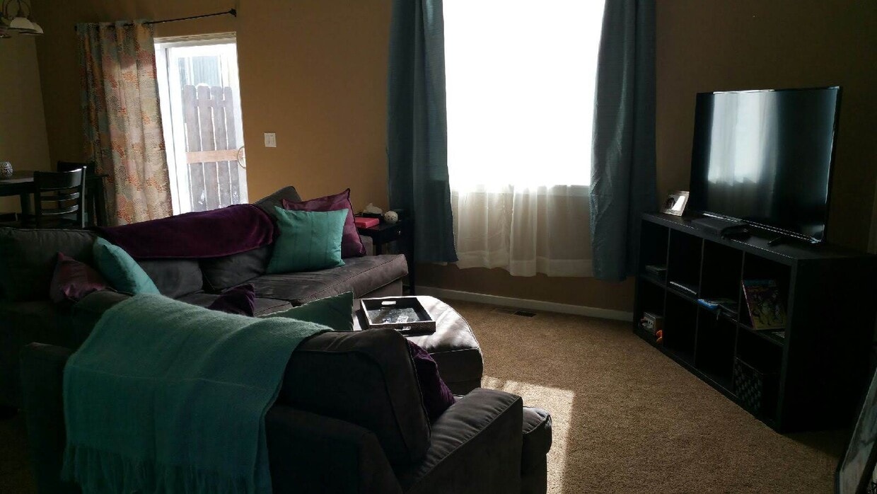 Primary Photo - 20089 Beth Ave