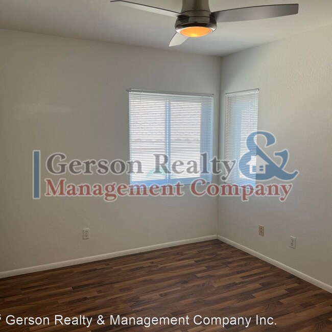 Building Photo - 4 br, 2.5 bath House - 1958 W. Peninsula C...