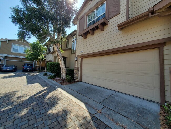 Foto del edificio - 28 Bonsai Ct