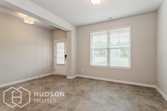 Building Photo - NOW AVAILABLE! - 3380 Dacite Court, Atlant...