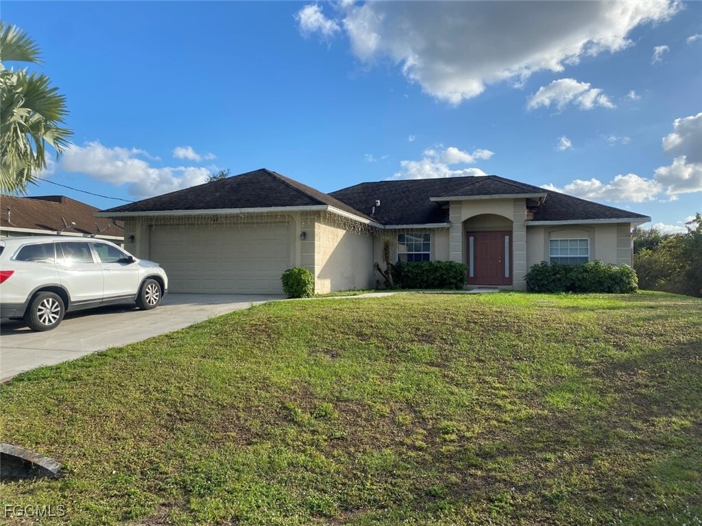 Foto principal - 547 Kingsbury Ln