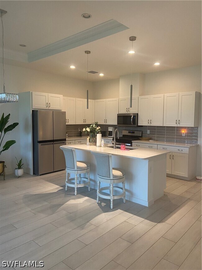 Building Photo - 14866 Loggerhead Dr