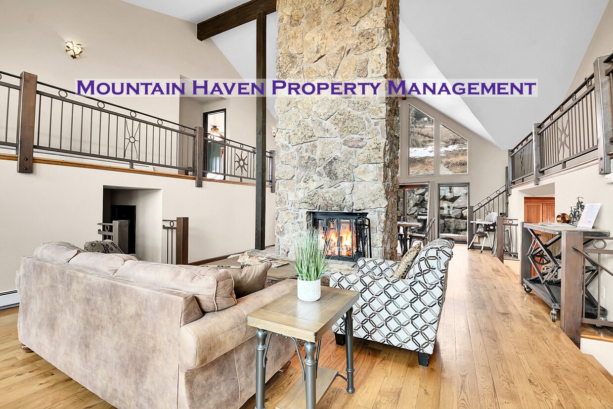 Photo - 1177 Hyland Dr (Evergreen, CO)