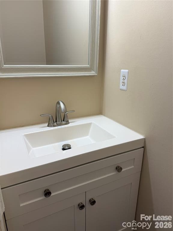 Building Photo - 6306 Old Pineville Rd