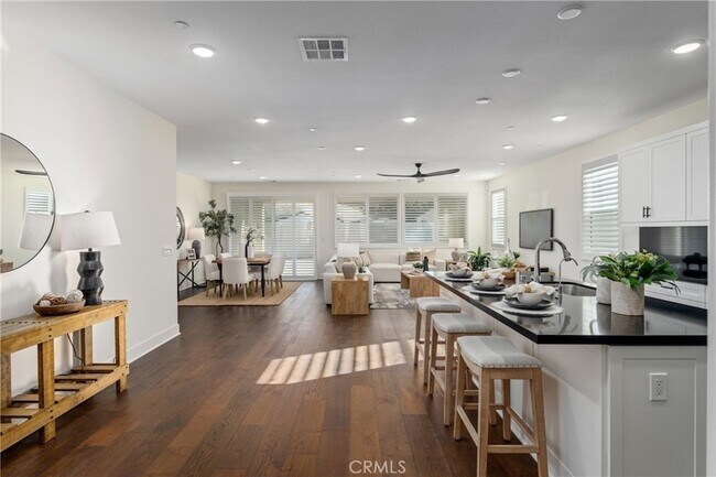 Foto del edificio - 35555 Orchard Trails