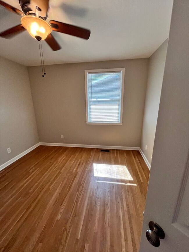 Building Photo - Great Ranch Home in Smyrna ***  $250 off f...