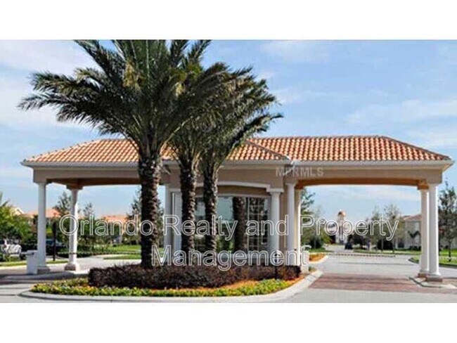 Foto del edificio - 11827 Barletta Dr