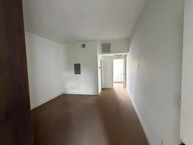 Foto del edificio - 2994 NW 54th St