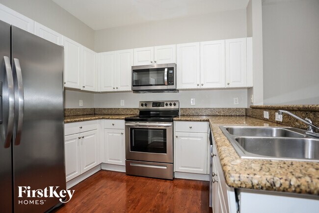 Building Photo - 11266 SW 236 Ln