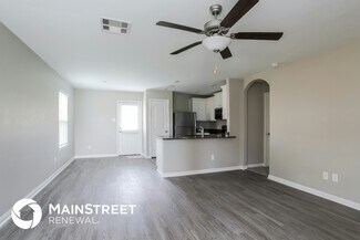 Building Photo - 26420 Richter Dr