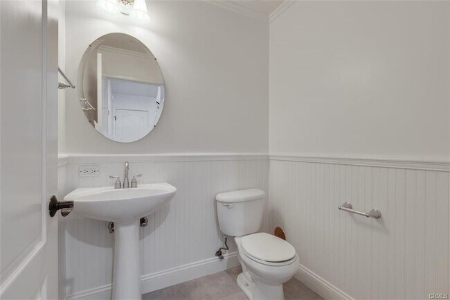 Foto del edificio - 14526 Weddington St