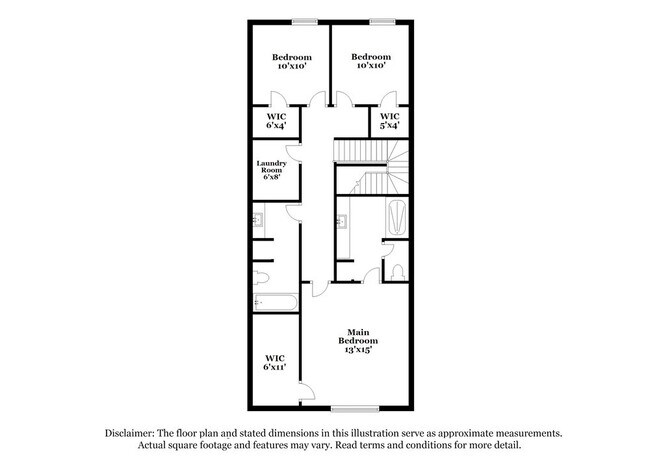 Building Photo - 226 Marsh Ln