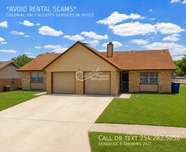 Building Photo - 211 Sorrell Dr