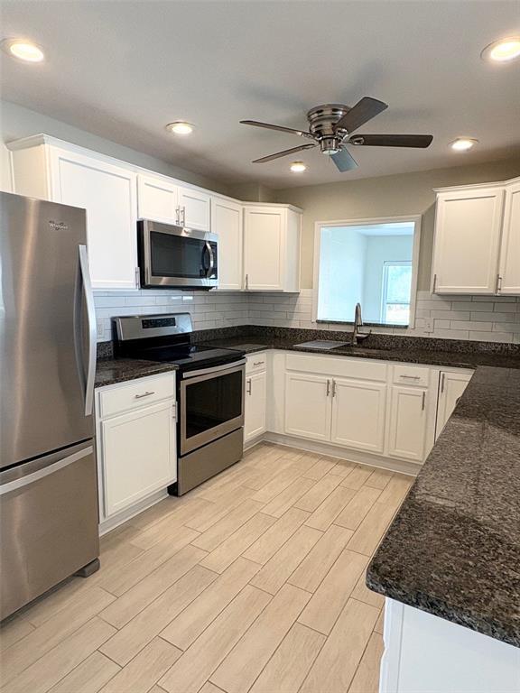 Foto del edificio - 736 86th Ave N