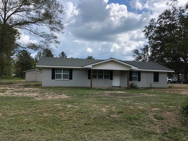 Building Photo - 10944 Highway 28 E