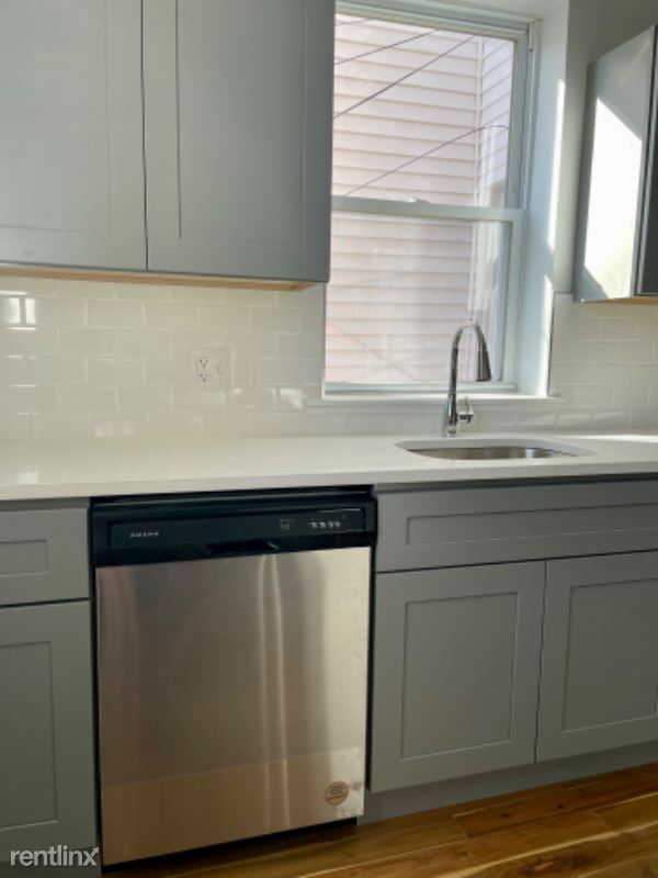 Foto del edificio - 3 br, 1 bath House - 5626 Hunter St