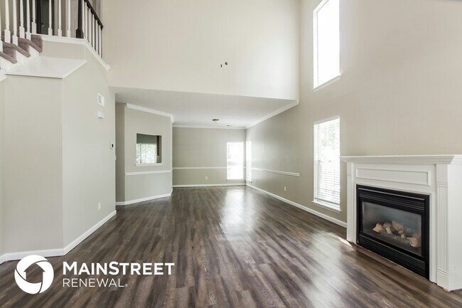 Foto del edificio - 10731 Spruce Mountain Rd