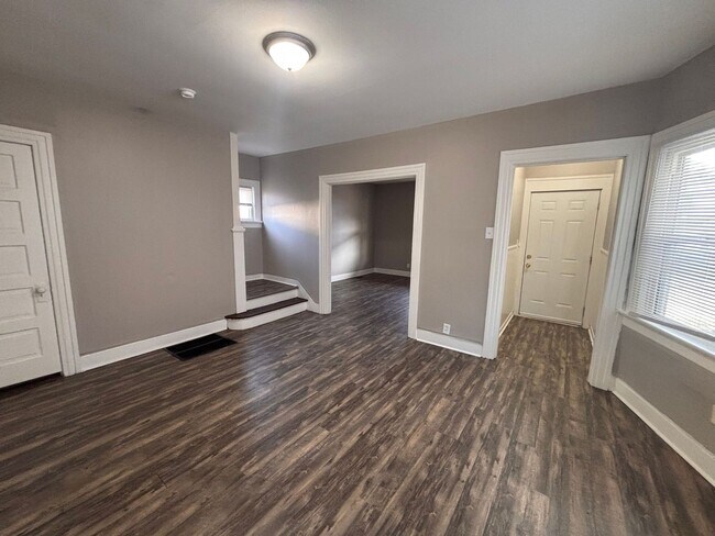 Foto del edificio - 77 Baltimore St