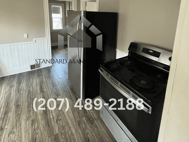 Building Photo - 14 West St