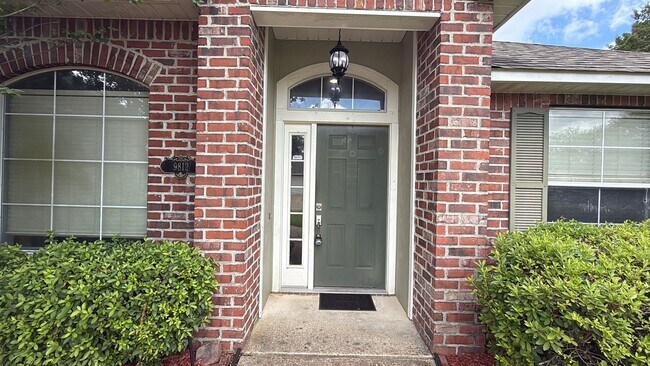 Foto del edificio - Rental in Shreveport