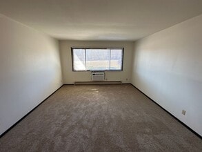 Building Photo - 10500 W Fond du Lac Ave Building Photo - 10500 W Fond du Lac Ave