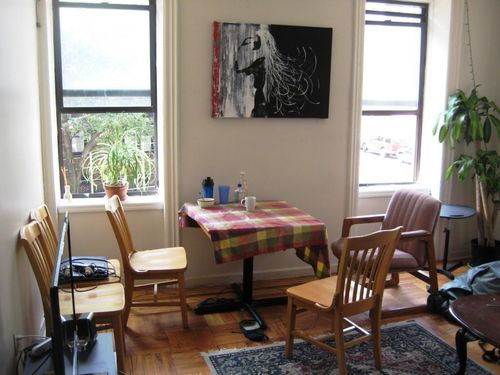 Foto principal - 180 Claremont Ave