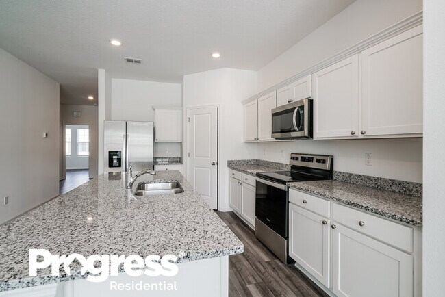 Foto del edificio - 36890 Bear Br Dr