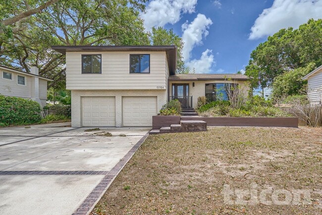 Foto del edificio - 13764 86th Ave N