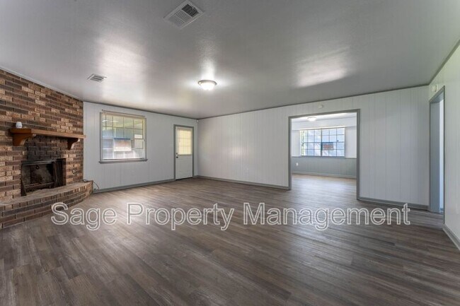 Foto del edificio - 13782A Sycamore St