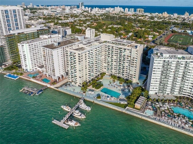 Building Photo - 1200 West Ave