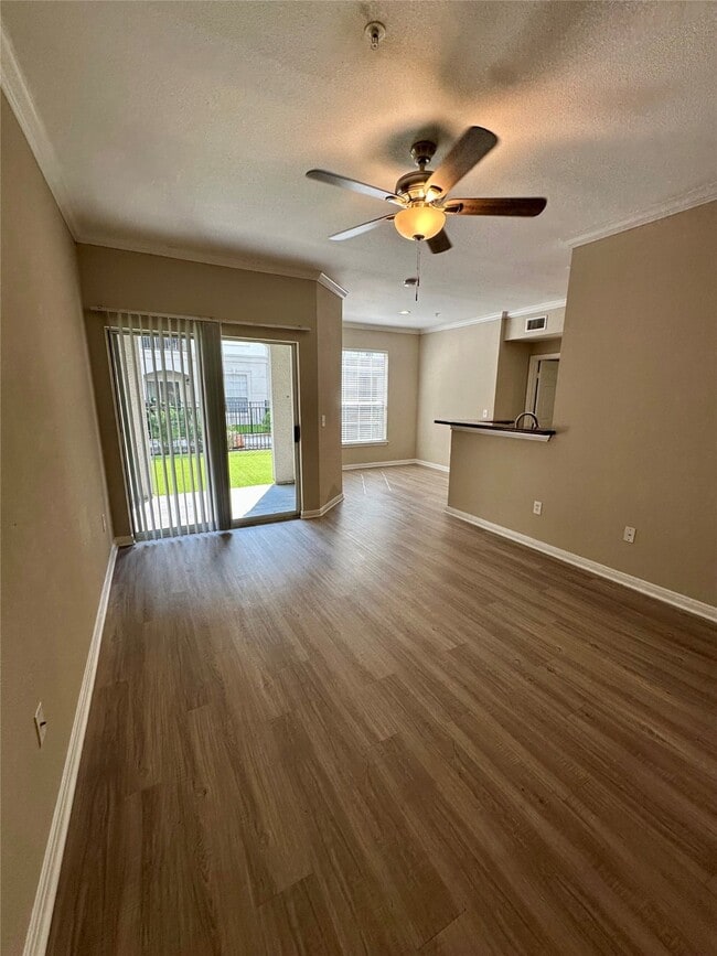 Foto del edificio - 2303 Louisiana St