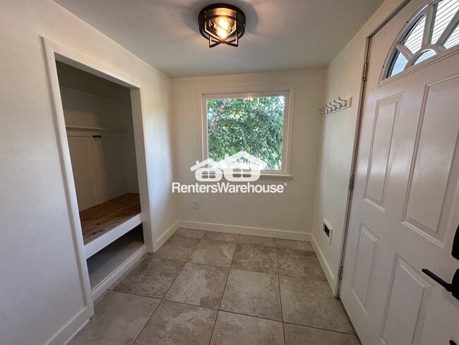 Foto del edificio - 3410 N Monroe St