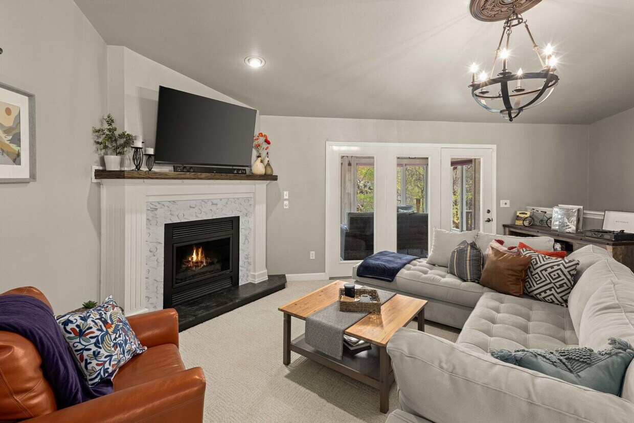 Foto principal - 5 Singleton Cir