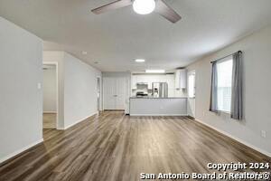 Foto del edificio - 4227 Mesa Cove