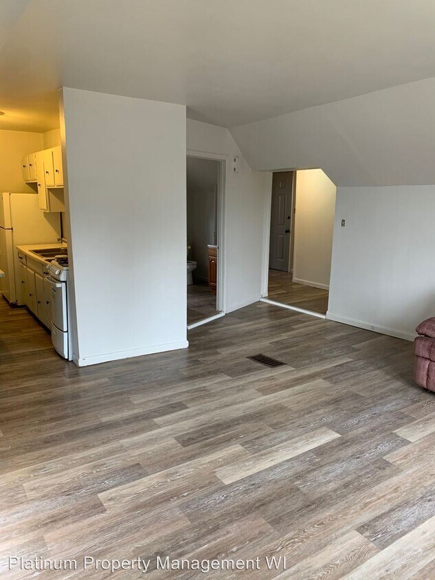 1130 5th Ave, Antigo, WI 54409 Apartment for Rent in Antigo, WI